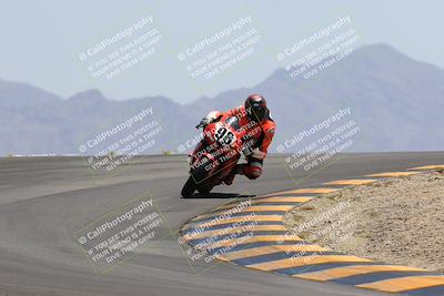 media/May-27-2023-TrackXperience (Sat) [[0386355c23]]/Level 3/Session 6 (Turn 12)/